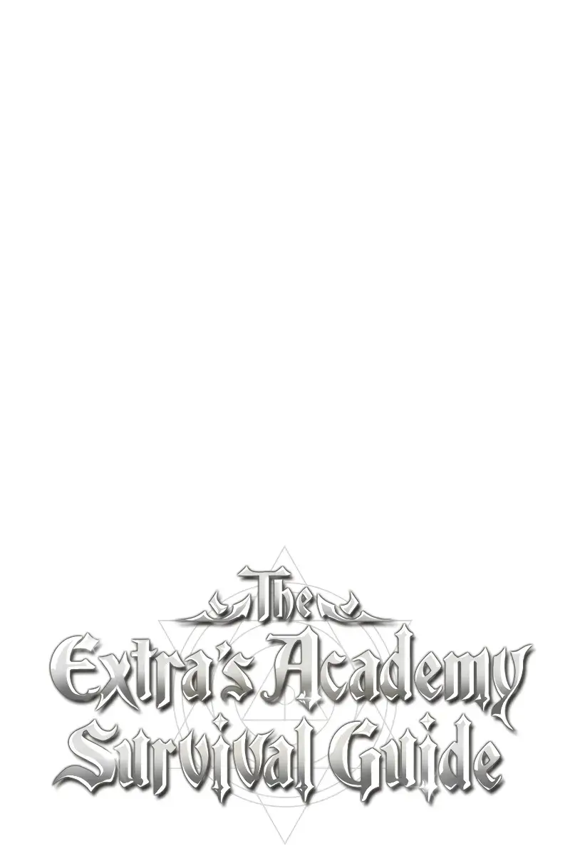 The Extra's Survival Guide Chapter 58 Page 62