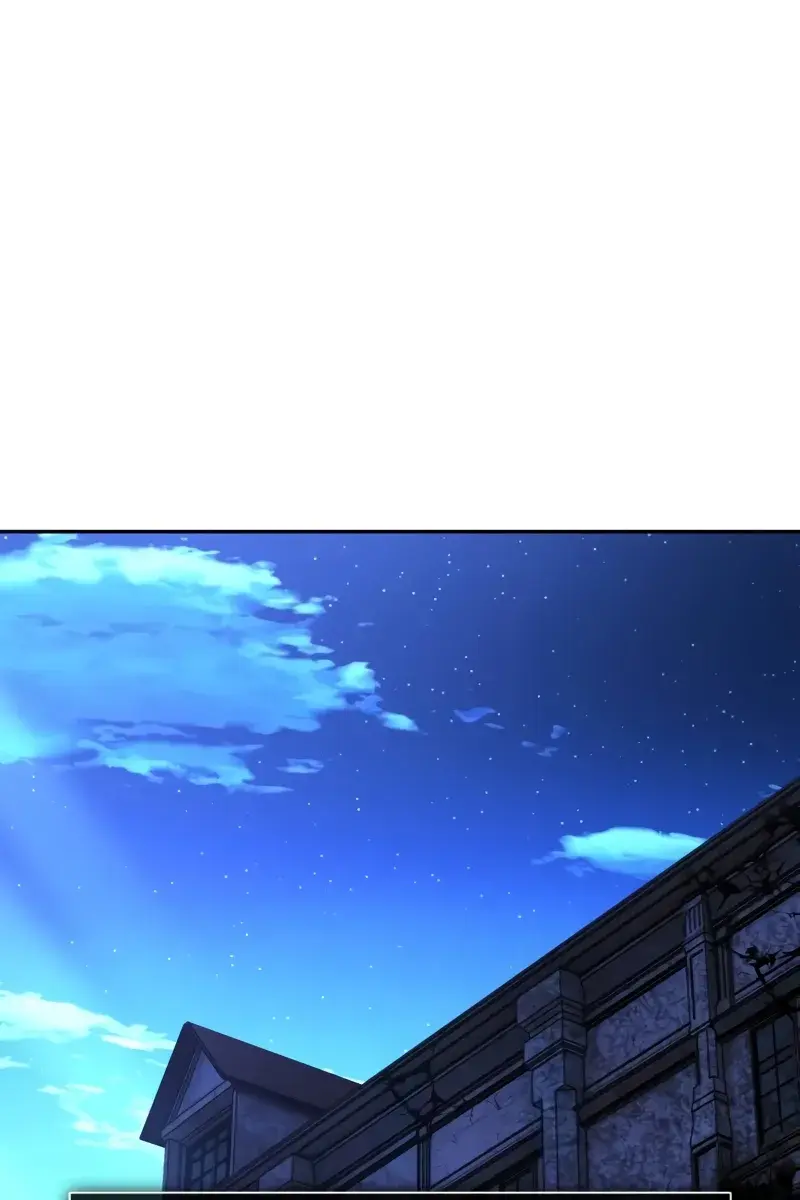 The Extra's Survival Guide Chapter 58 Page 64