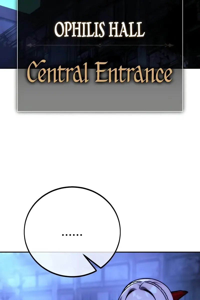 The Extra's Survival Guide Chapter 58 Page 65