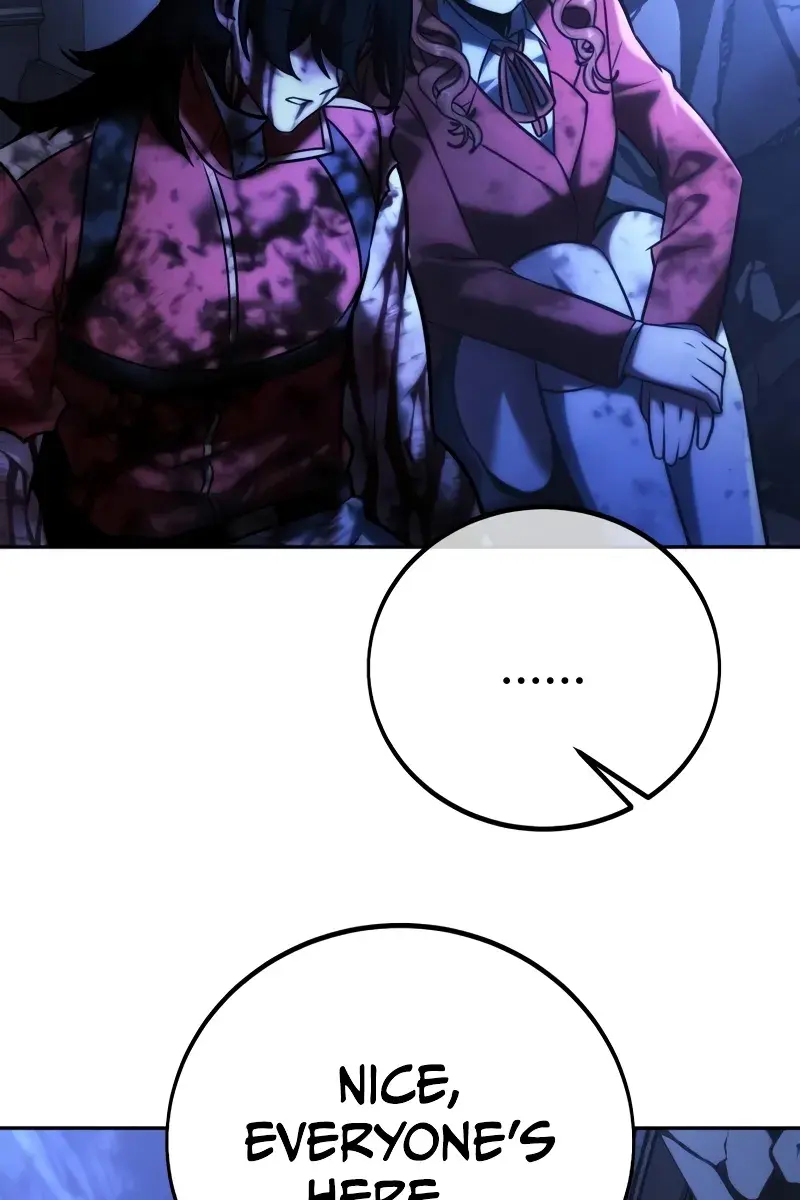 The Extra's Survival Guide Chapter 58 Page 67