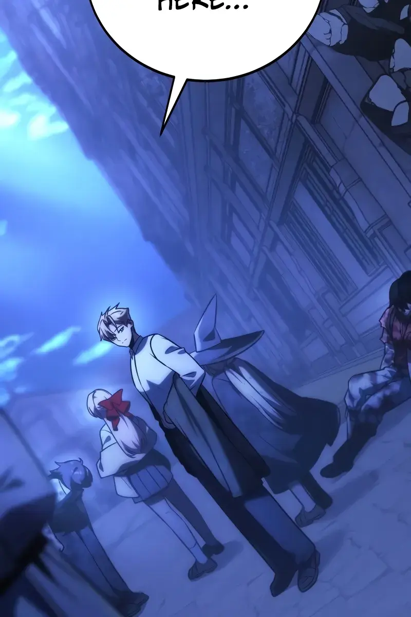 The Extra's Survival Guide Chapter 58 Page 68