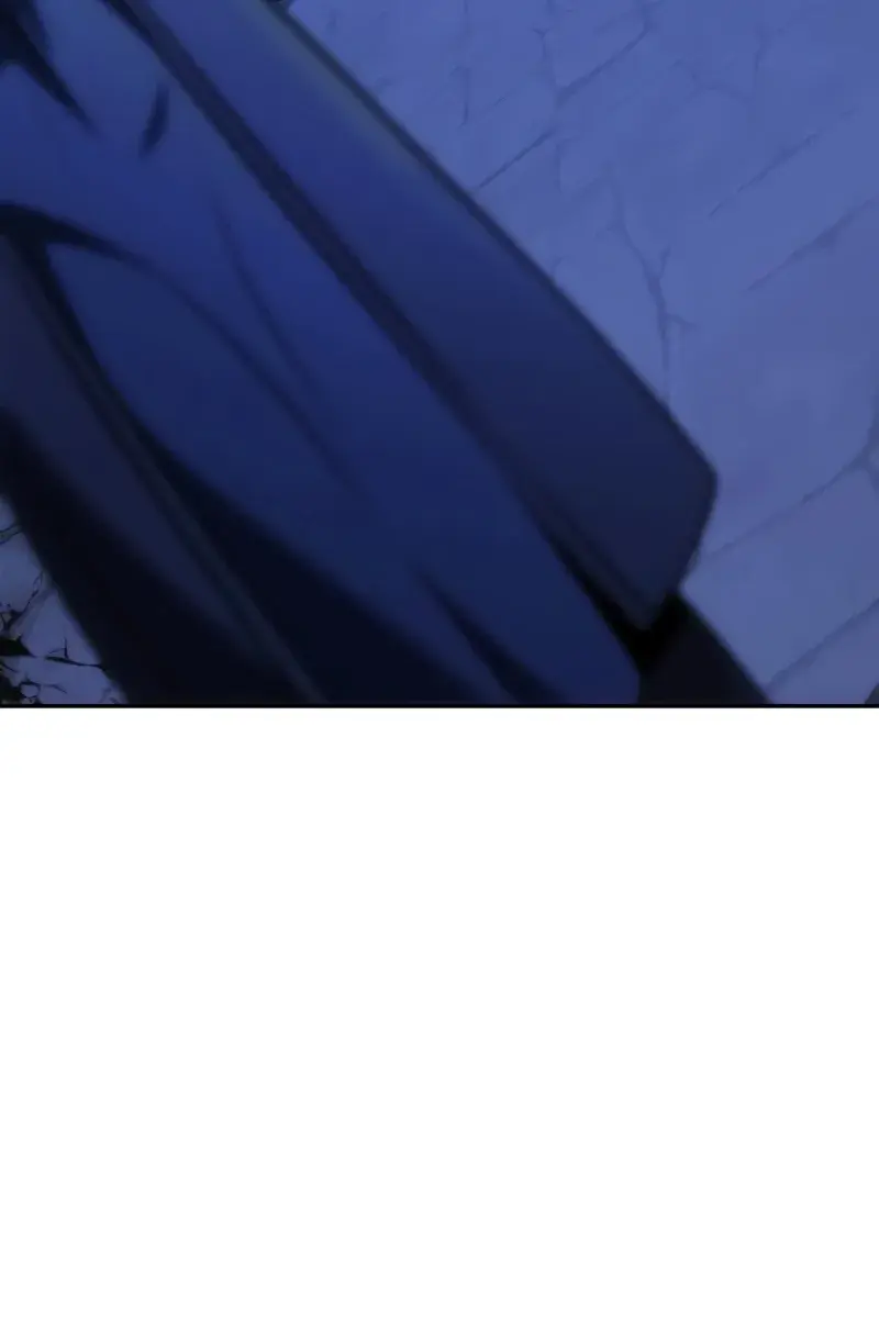 The Extra's Survival Guide Chapter 58 Page 69