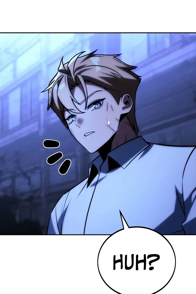 The Extra's Survival Guide Chapter 58 Page 70