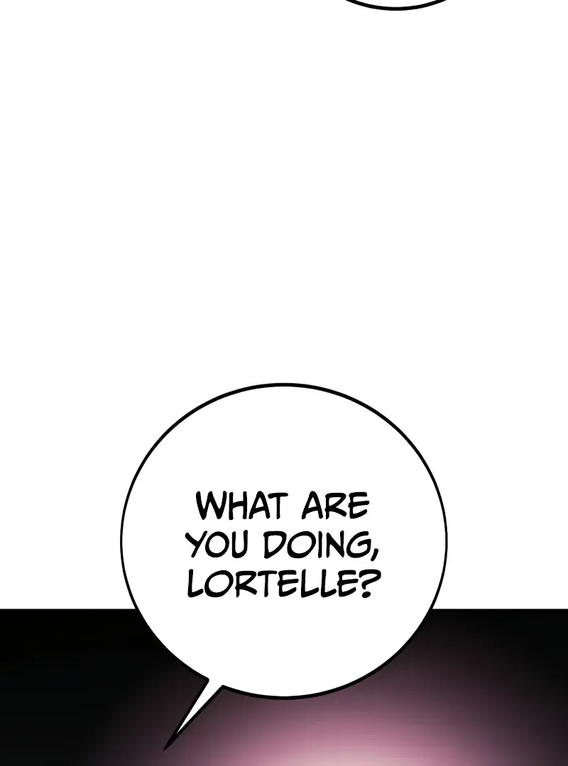 The Extra's Survival Guide Chapter 58 Page 71