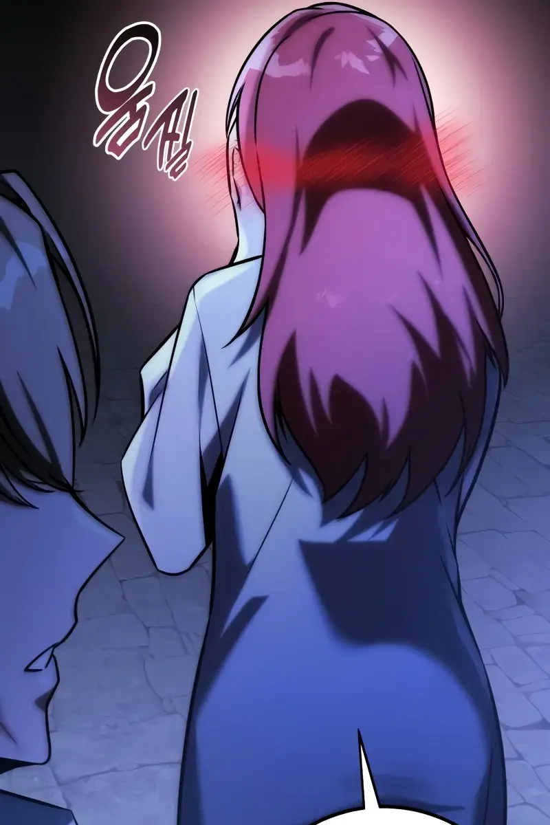 The Extra's Survival Guide Chapter 58 Page 72