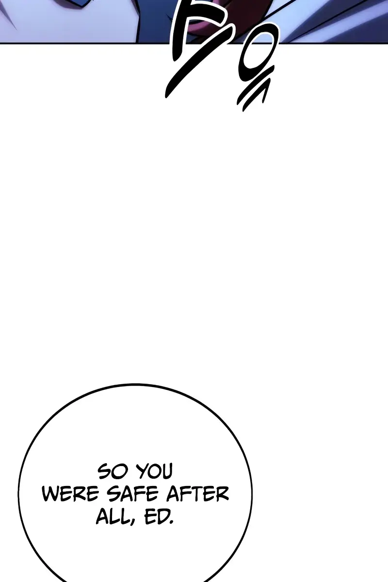 The Extra's Survival Guide Chapter 58 Page 74