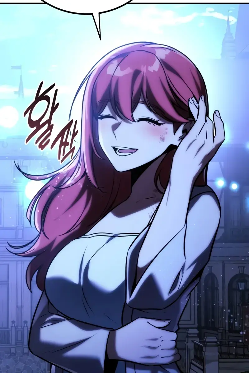 The Extra's Survival Guide Chapter 58 Page 75