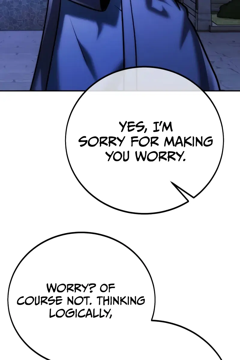 The Extra's Survival Guide Chapter 58 Page 76