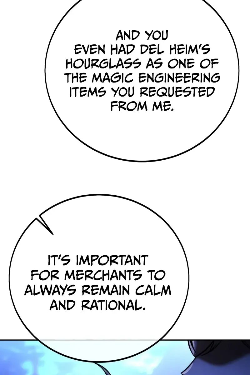 The Extra's Survival Guide Chapter 58 Page 78