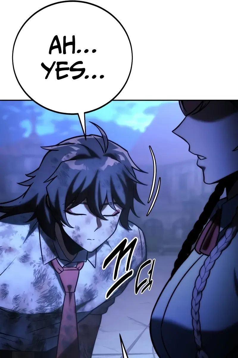 The Extra's Survival Guide Chapter 58 Page 81