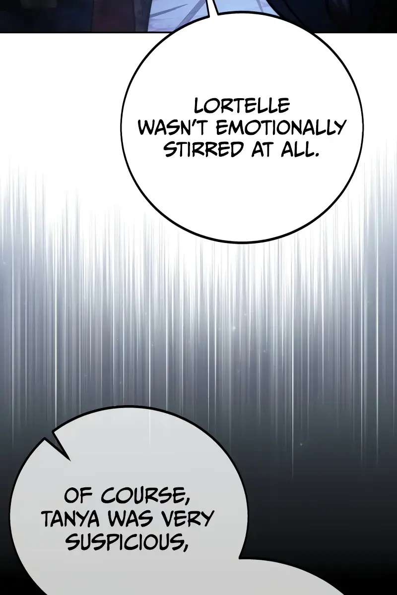 The Extra's Survival Guide Chapter 58 Page 82