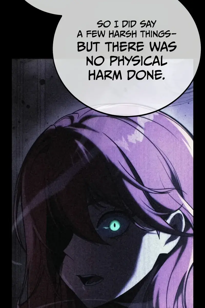 The Extra's Survival Guide Chapter 58 Page 83