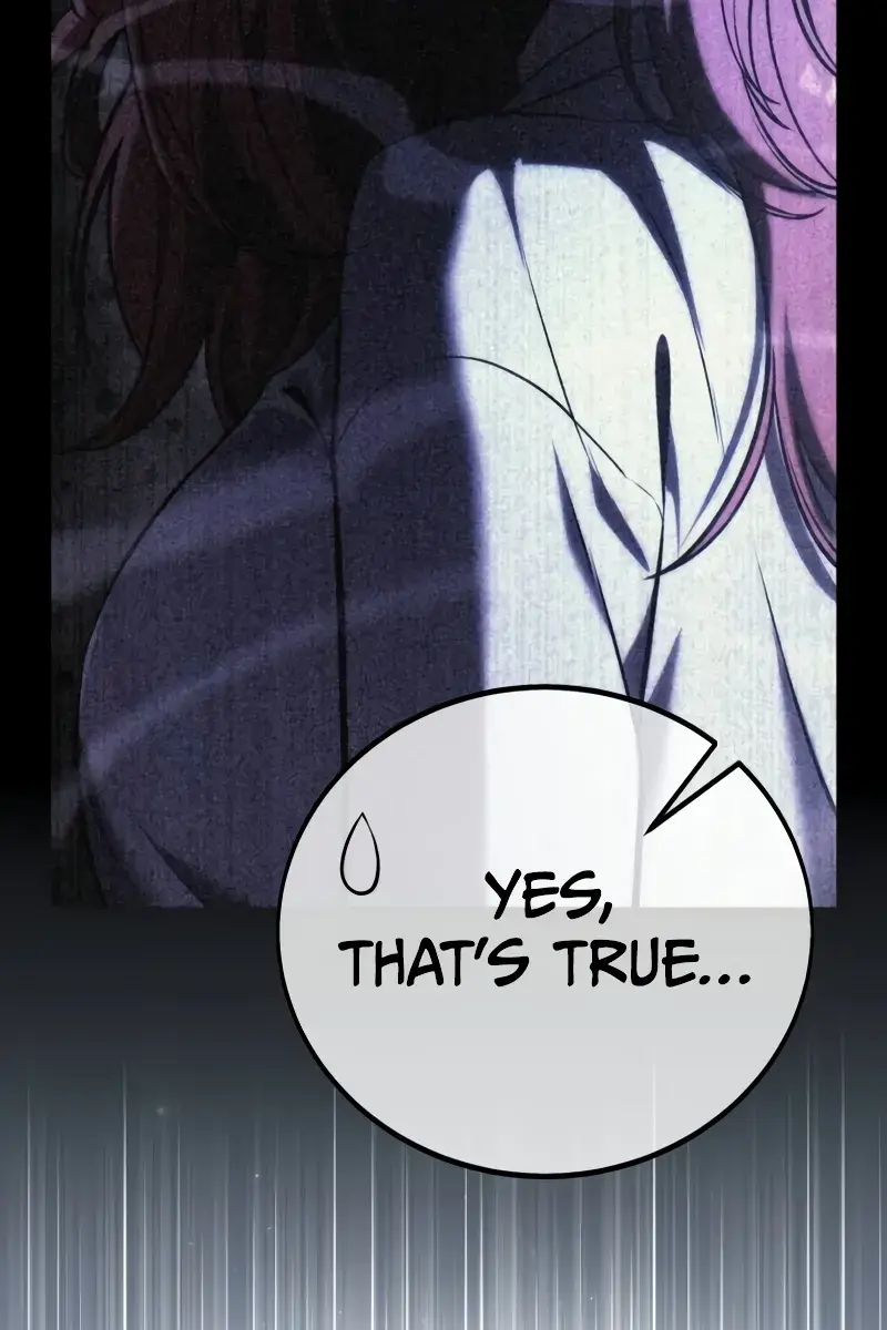 The Extra's Survival Guide Chapter 58 Page 84