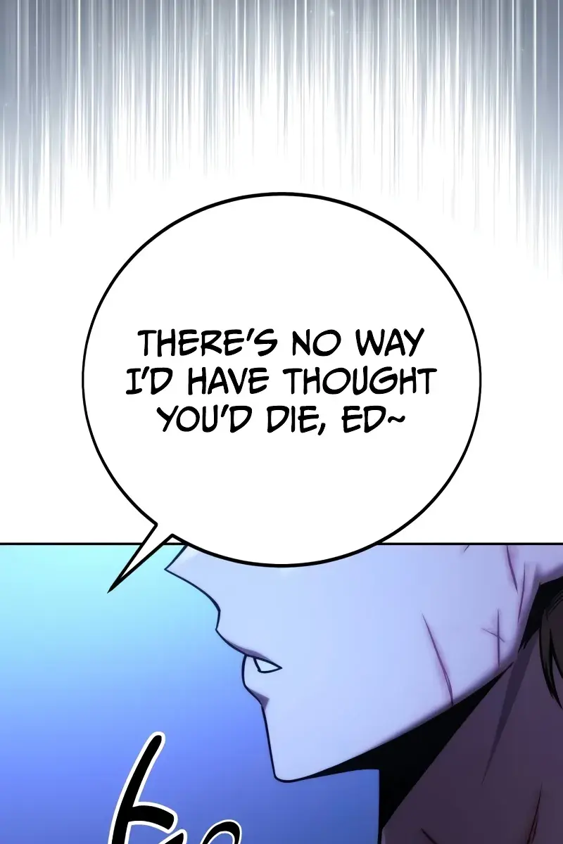 The Extra's Survival Guide Chapter 58 Page 85