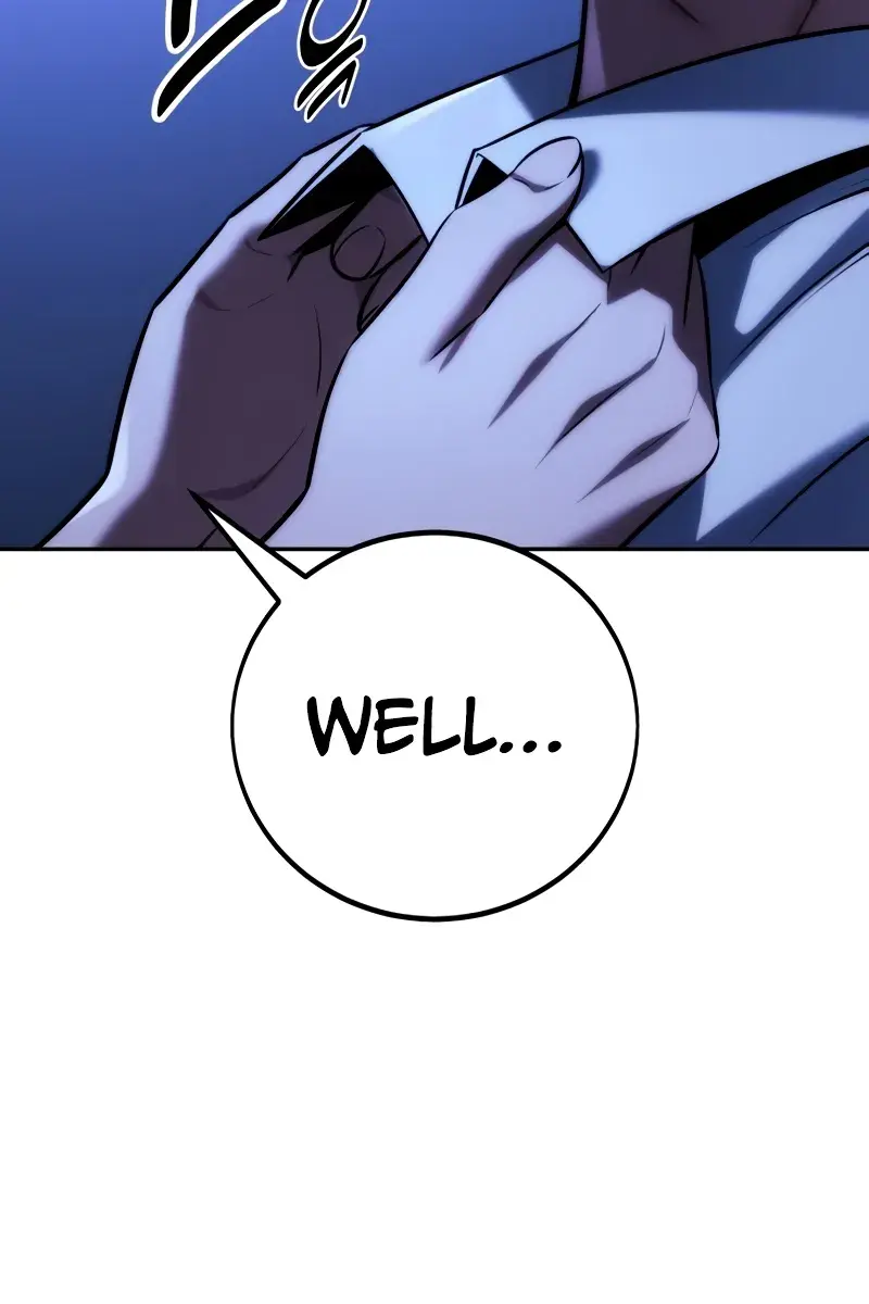 The Extra's Survival Guide Chapter 58 Page 86