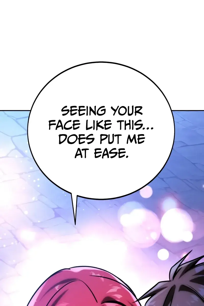 The Extra's Survival Guide Chapter 58 Page 87