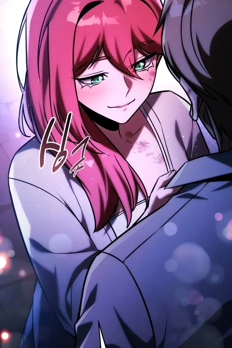 The Extra's Survival Guide Chapter 58 Page 88