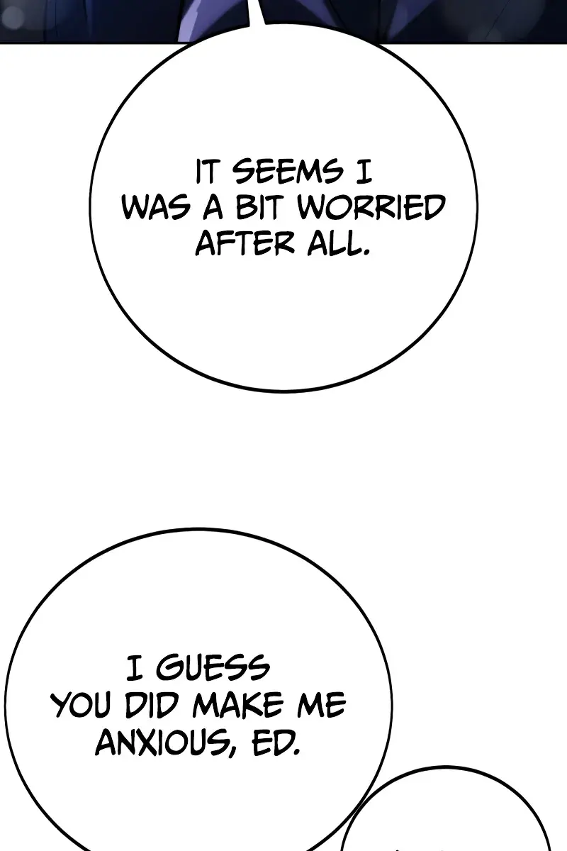 The Extra's Survival Guide Chapter 58 Page 89