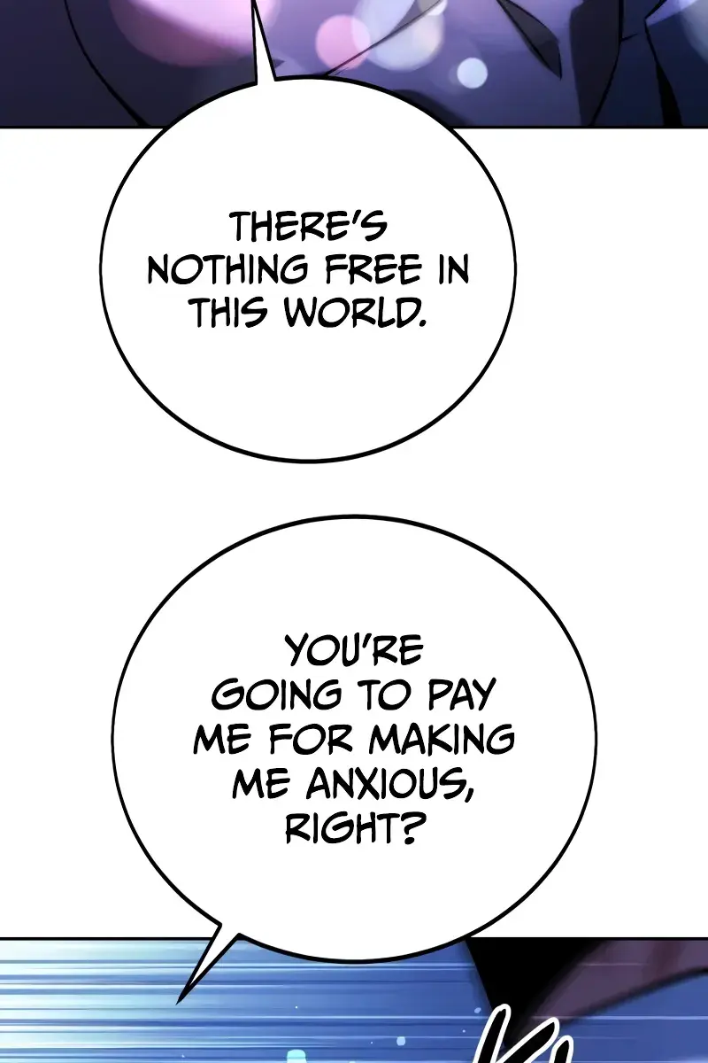 The Extra's Survival Guide Chapter 58 Page 91