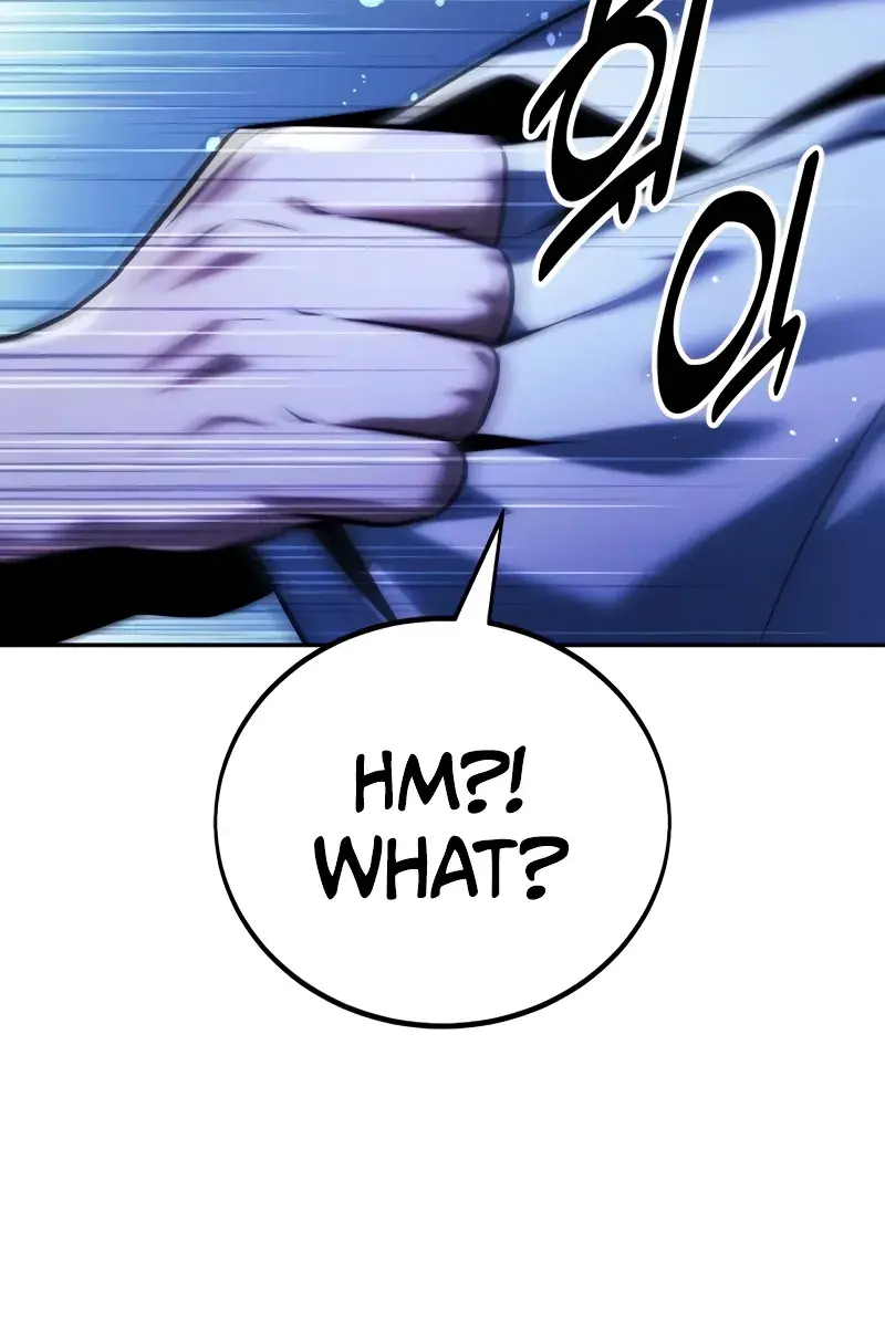 The Extra's Survival Guide Chapter 58 Page 92