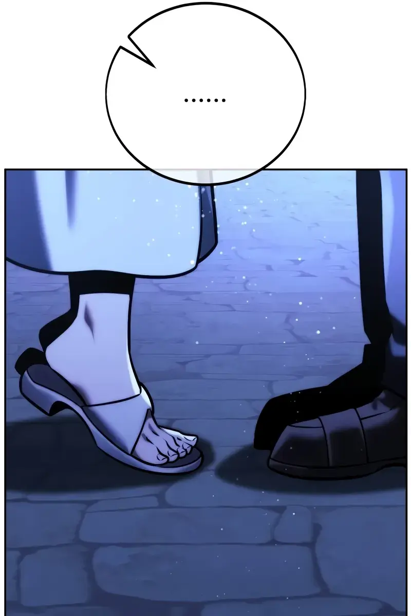 The Extra's Survival Guide Chapter 58 Page 94