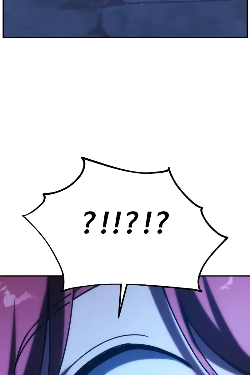 The Extra's Survival Guide Chapter 58 Page 95