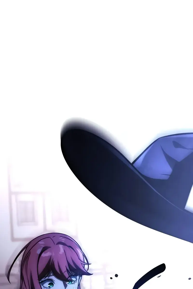 The Extra's Survival Guide Chapter 58 Page 97