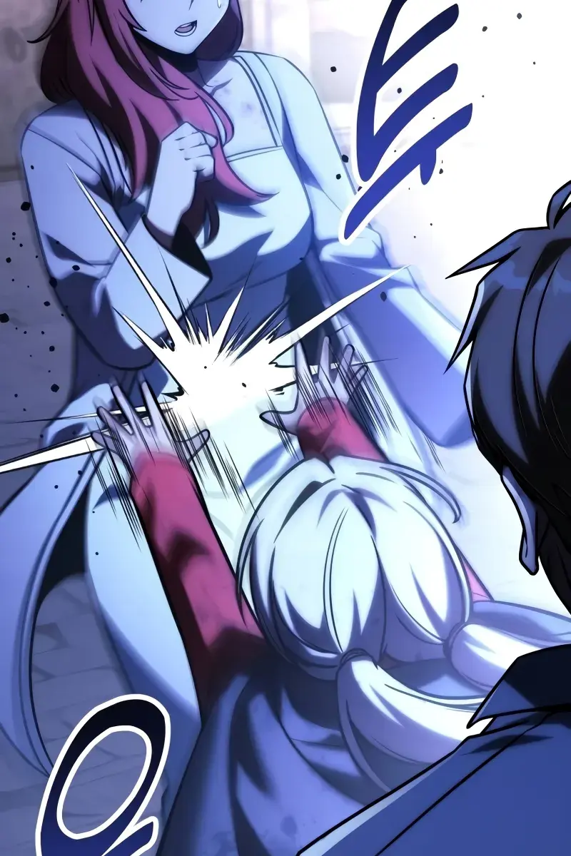 The Extra's Survival Guide Chapter 58 Page 98