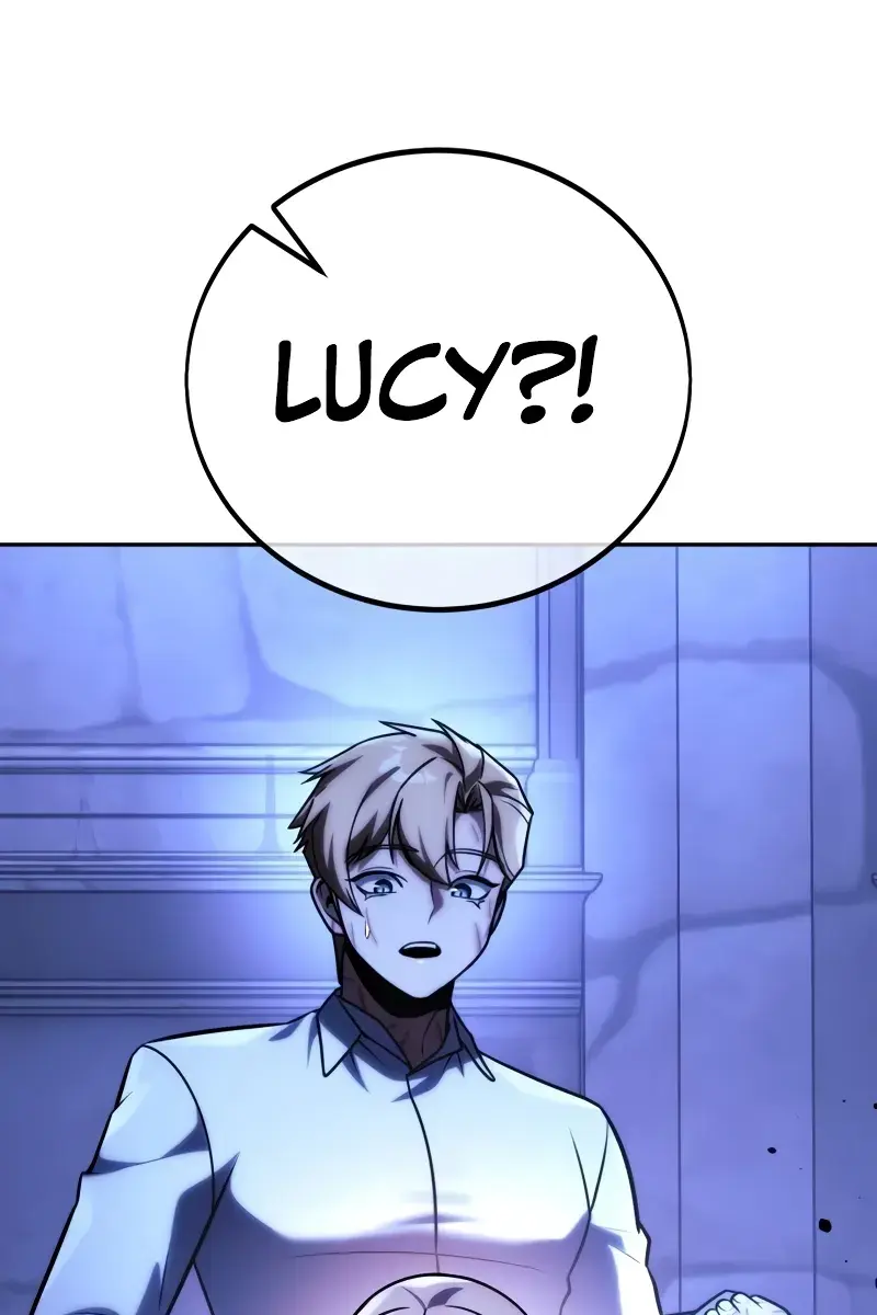 The Extra's Survival Guide Chapter 58 Page 100