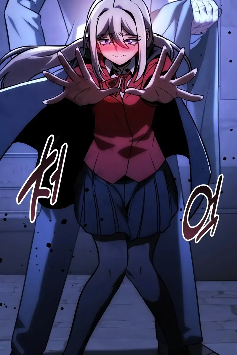 The Extra's Survival Guide Chapter 58 Page 101