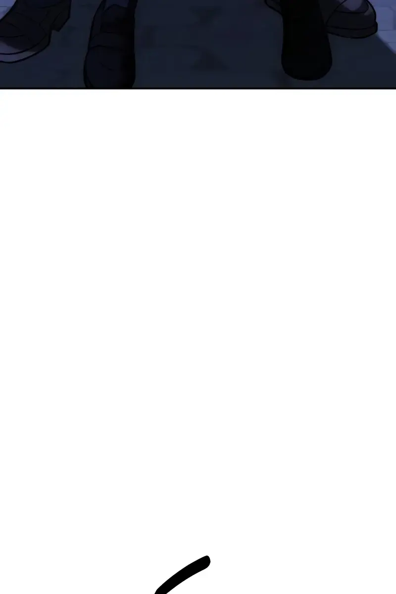 The Extra's Survival Guide Chapter 58 Page 102