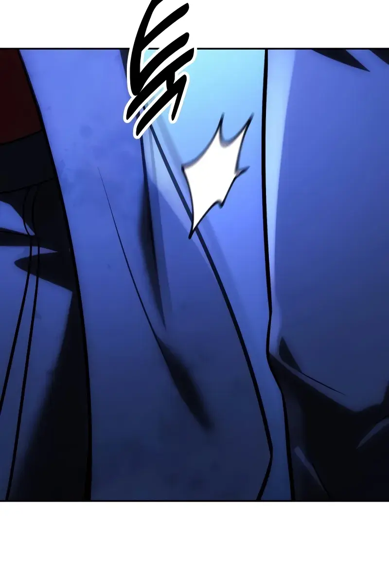 The Extra's Survival Guide Chapter 58 Page 103