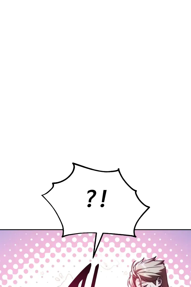 The Extra's Survival Guide Chapter 58 Page 104