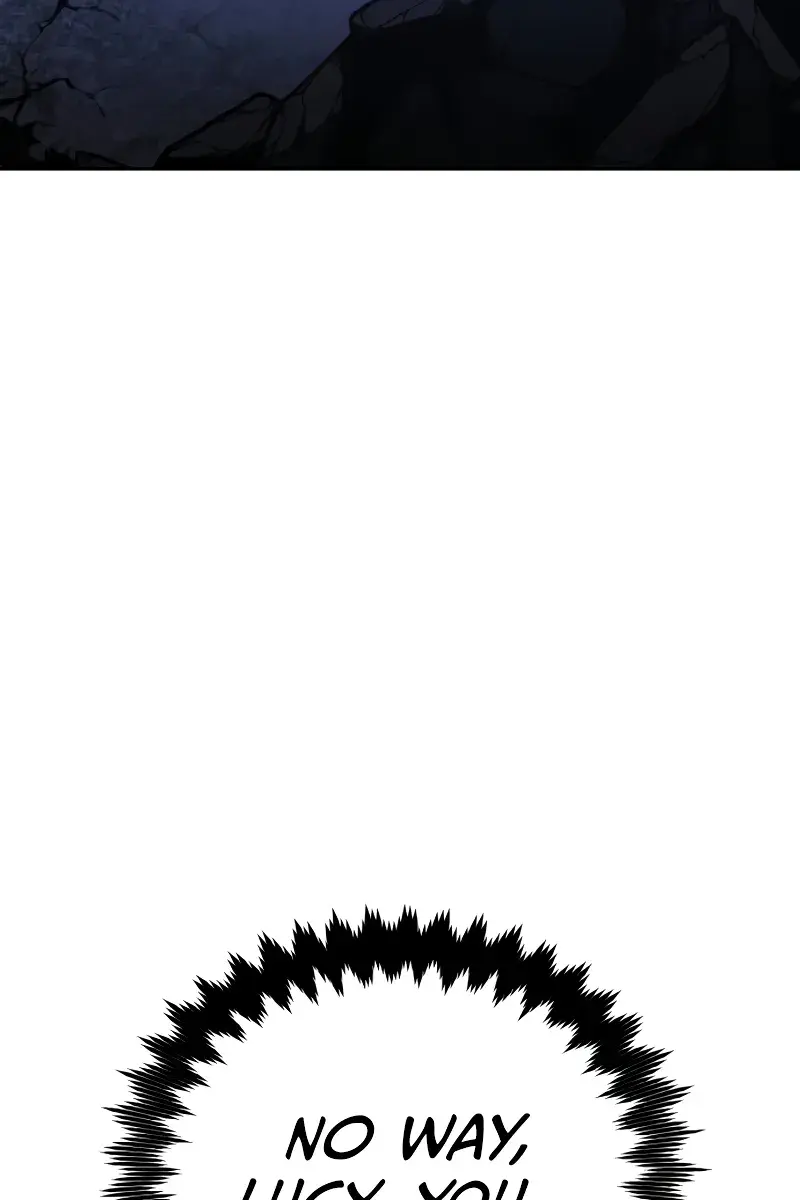 The Extra's Survival Guide Chapter 58 Page 109