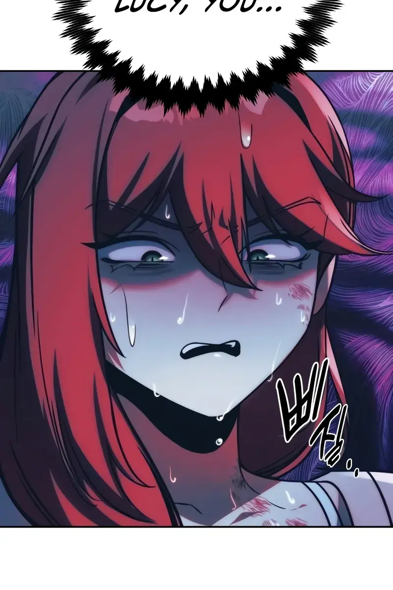 The Extra's Survival Guide Chapter 58 Page 110