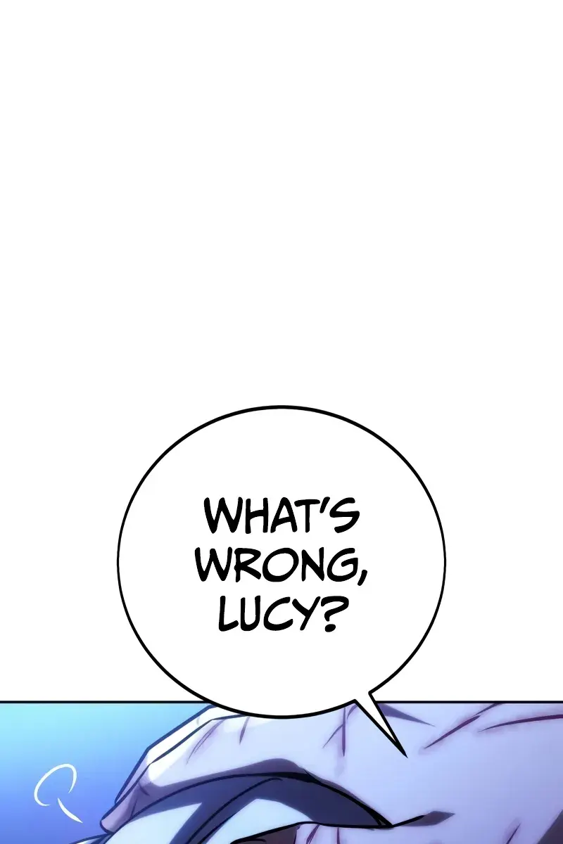 The Extra's Survival Guide Chapter 58 Page 111