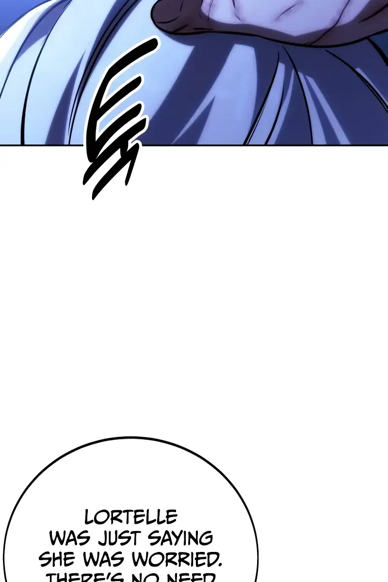 The Extra's Survival Guide Chapter 58 Page 112