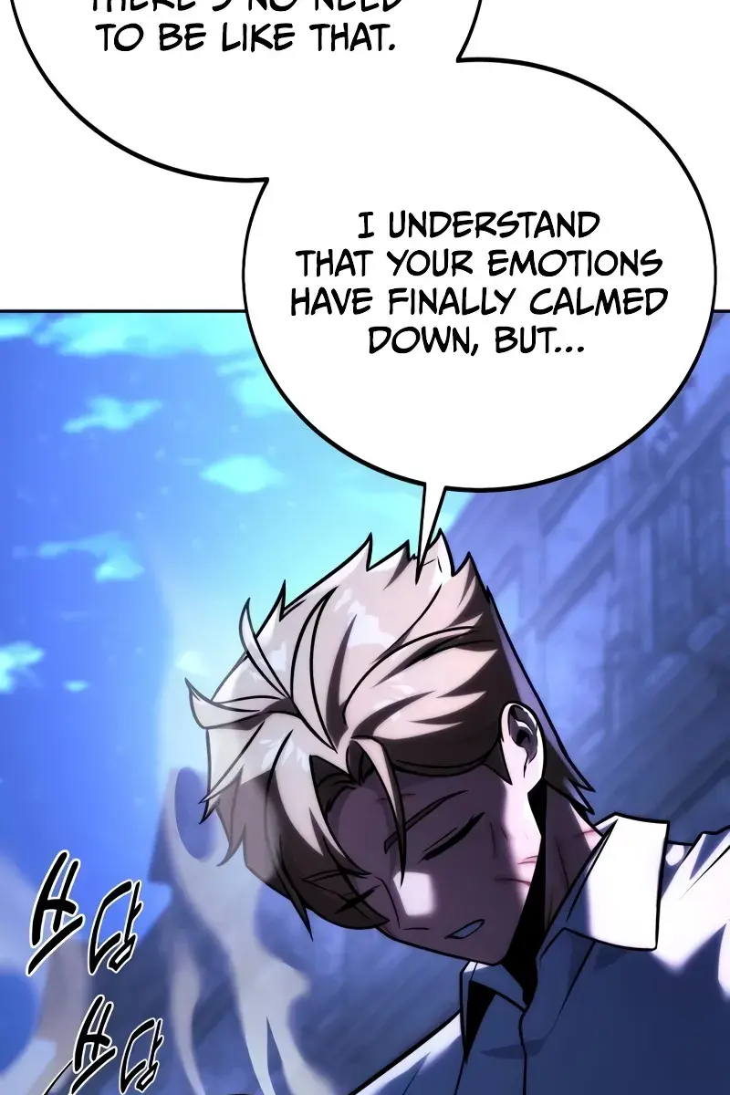 The Extra's Survival Guide Chapter 58 Page 113