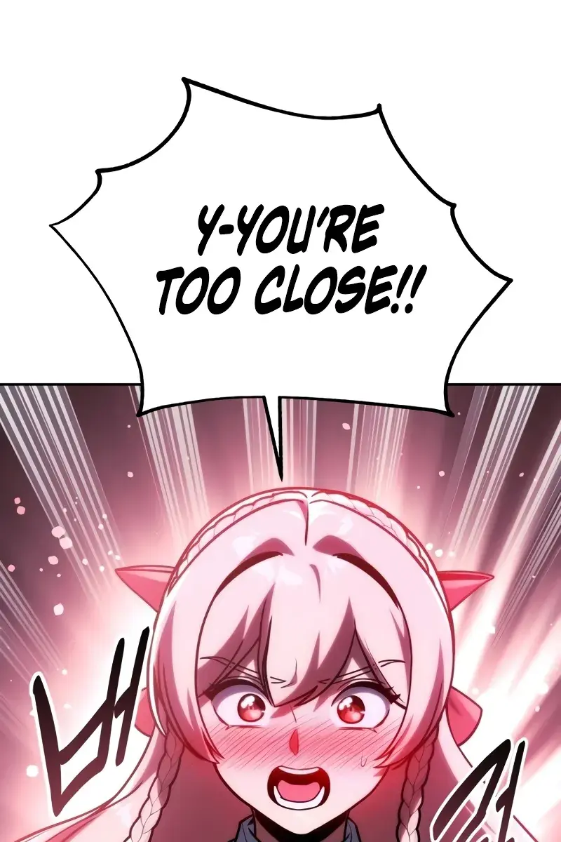 The Extra's Survival Guide Chapter 58 Page 117