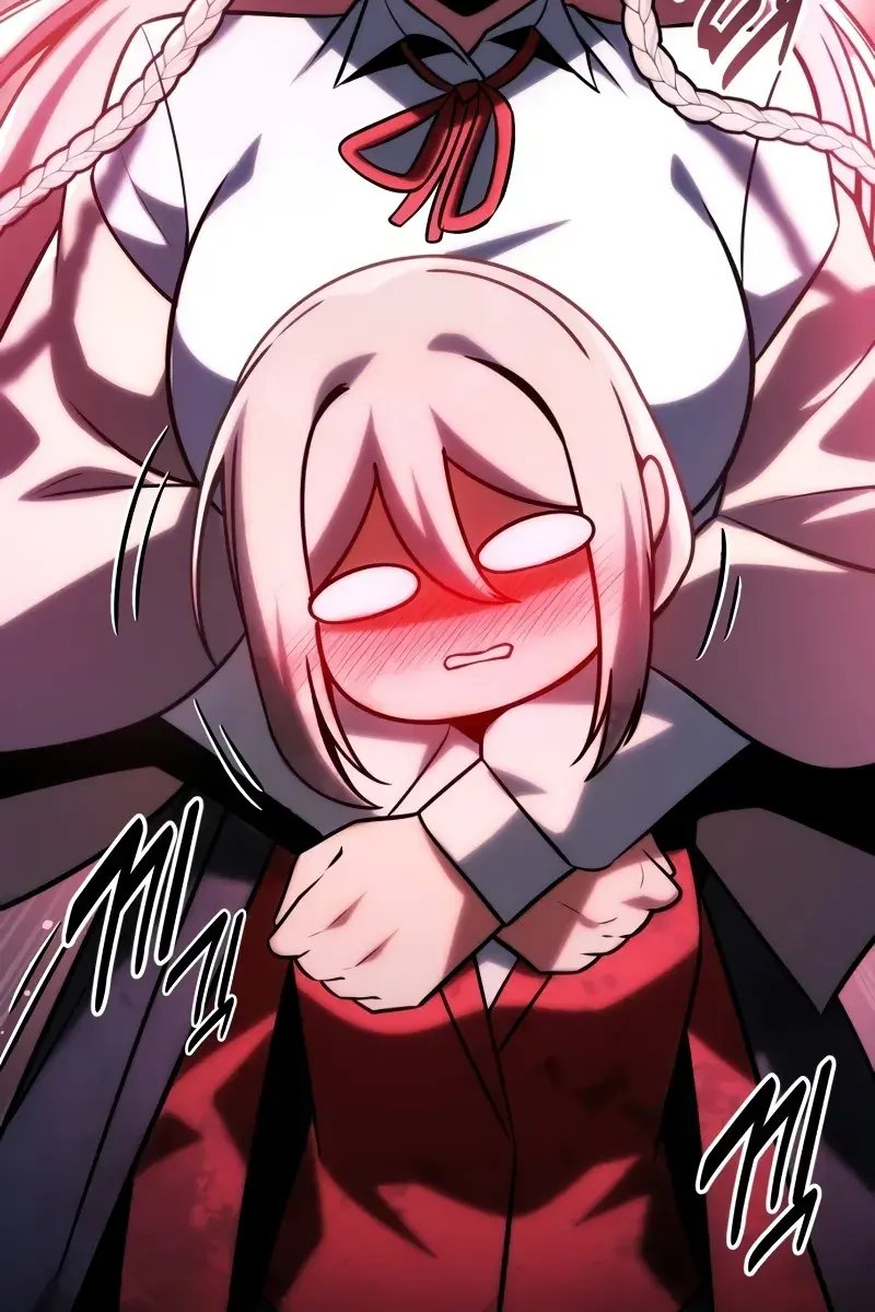 The Extra's Survival Guide Chapter 58 Page 118