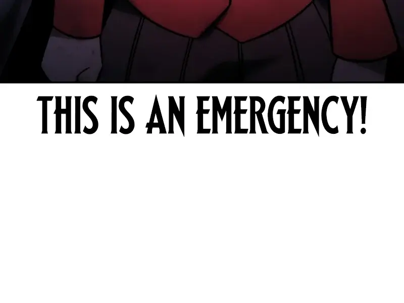 The Extra's Survival Guide Chapter 58 Page 119