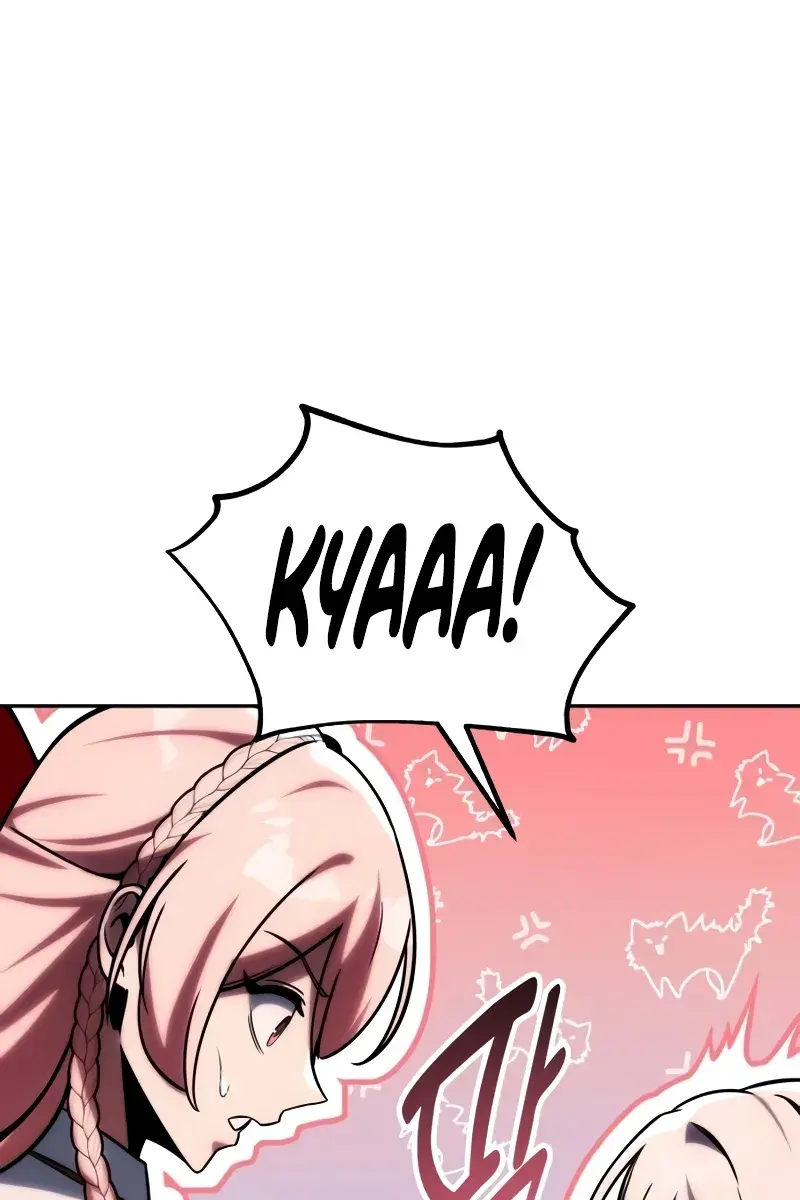 The Extra's Survival Guide Chapter 58 Page 120