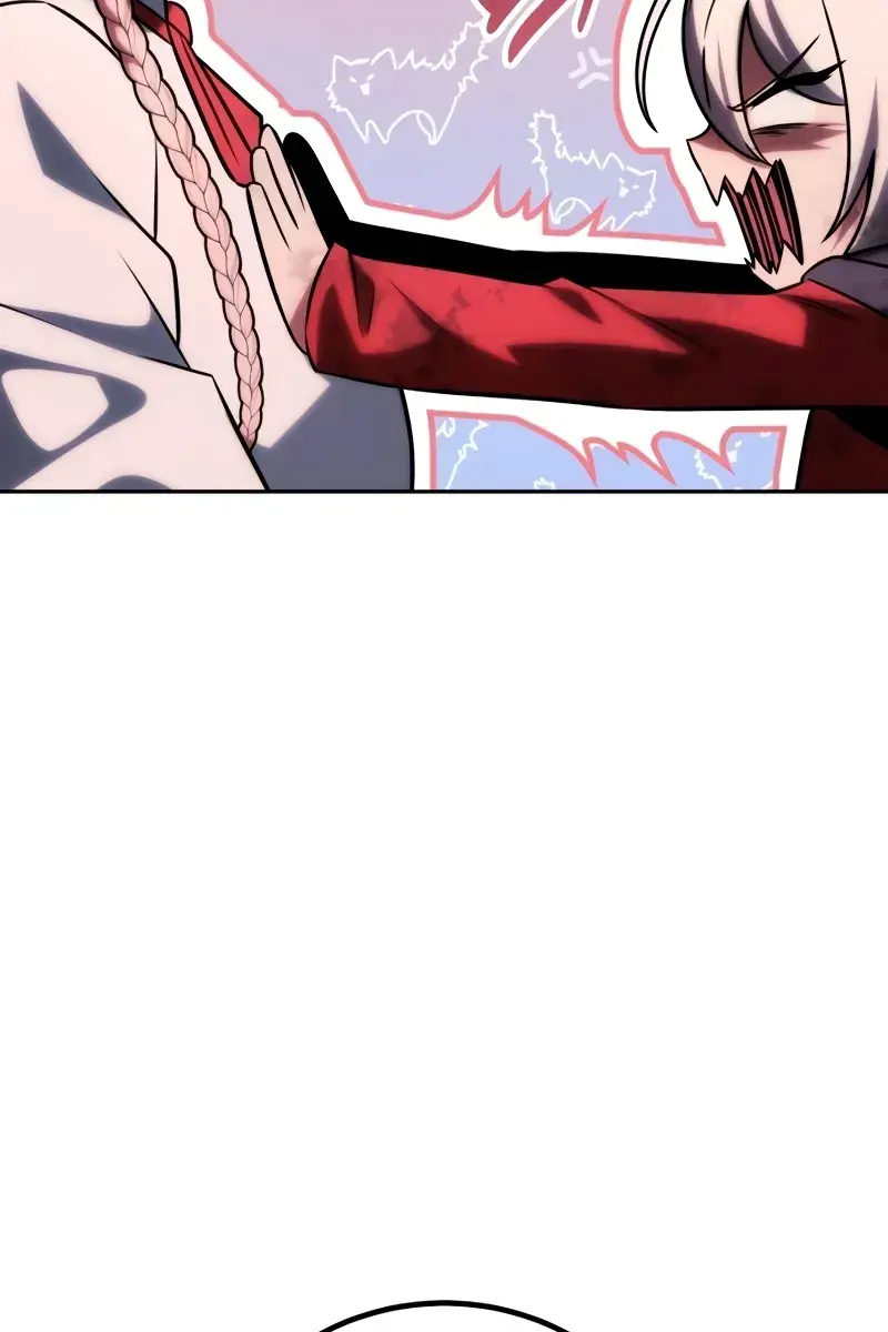 The Extra's Survival Guide Chapter 58 Page 121