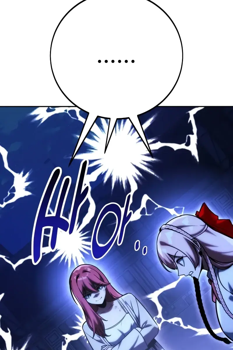 The Extra's Survival Guide Chapter 58 Page 122