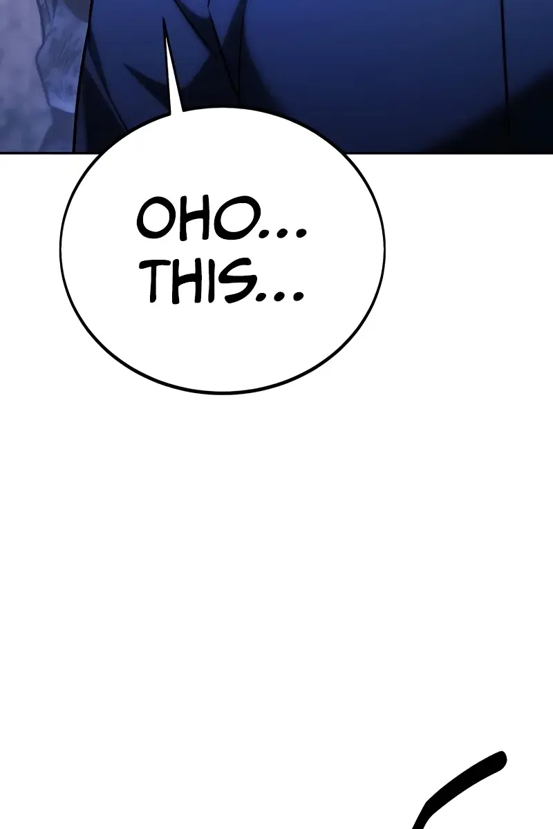 The Extra's Survival Guide Chapter 58 Page 126