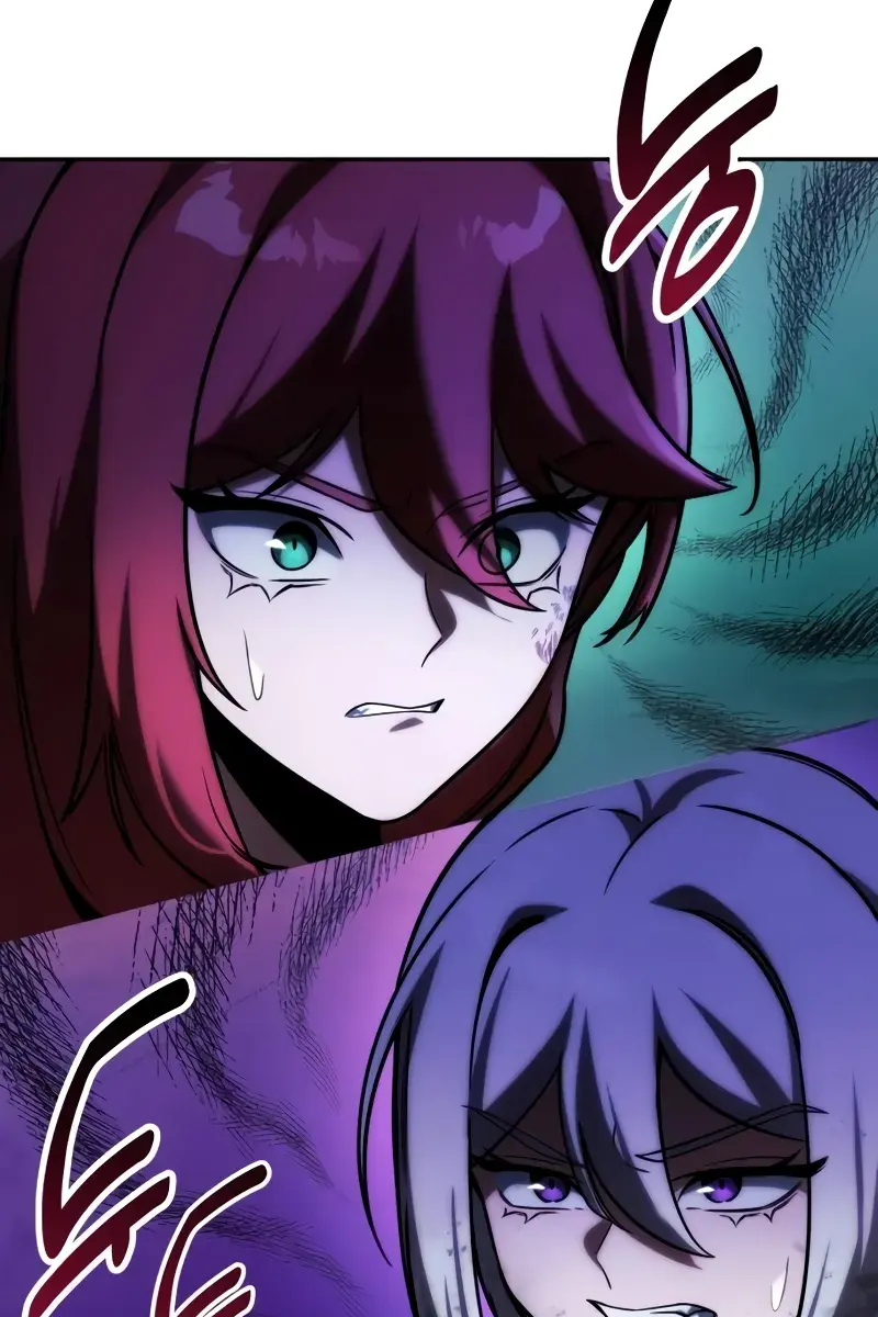 The Extra's Survival Guide Chapter 58 Page 127