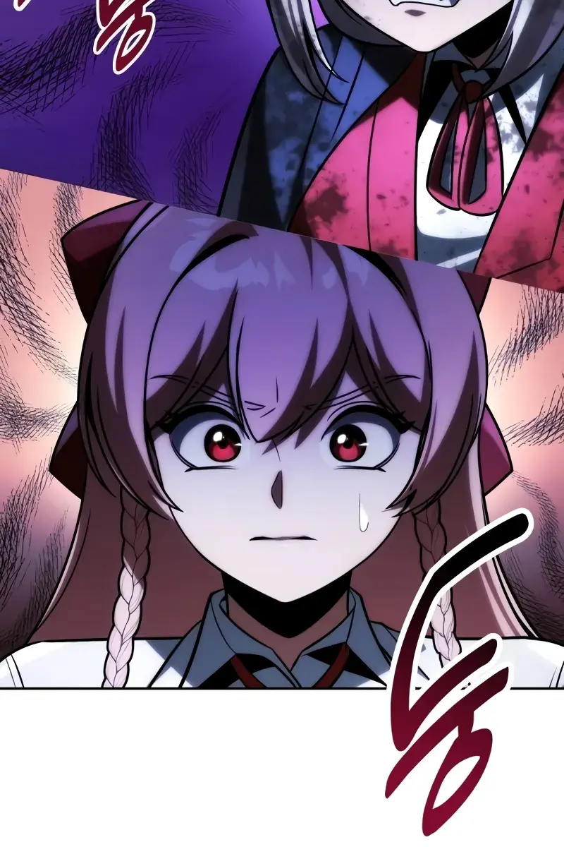 The Extra's Survival Guide Chapter 58 Page 128