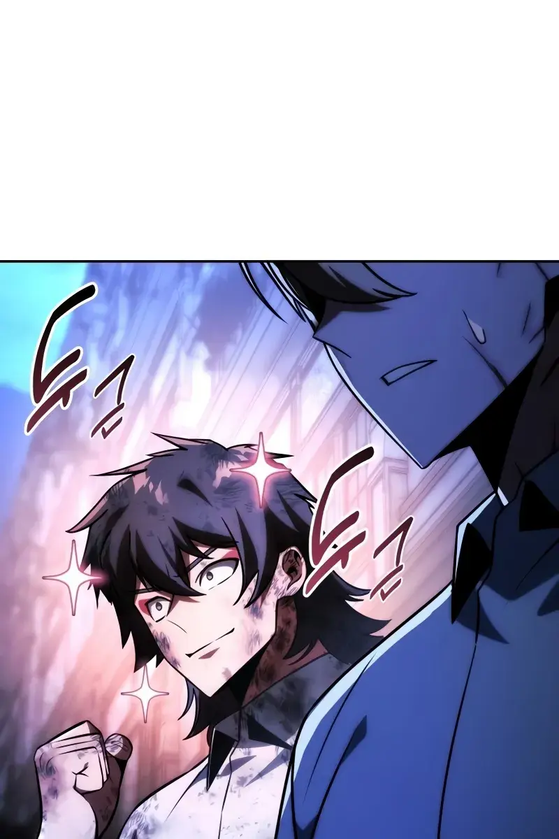 The Extra's Survival Guide Chapter 58 Page 129