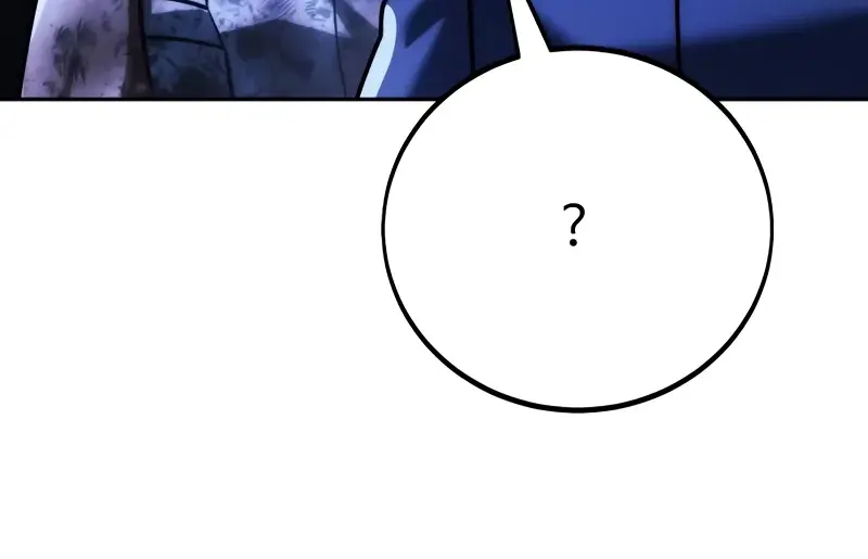 The Extra's Survival Guide Chapter 58 Page 131
