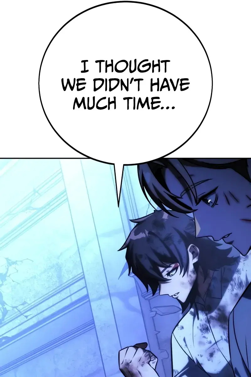 The Extra's Survival Guide Chapter 58 Page 132